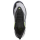 Adidas Subzone
